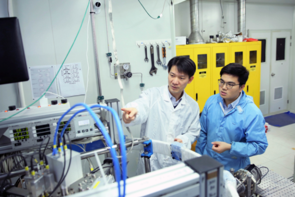 考研成绩公布后，才明白学硕和专硕的区别这么大，后悔当初选错了