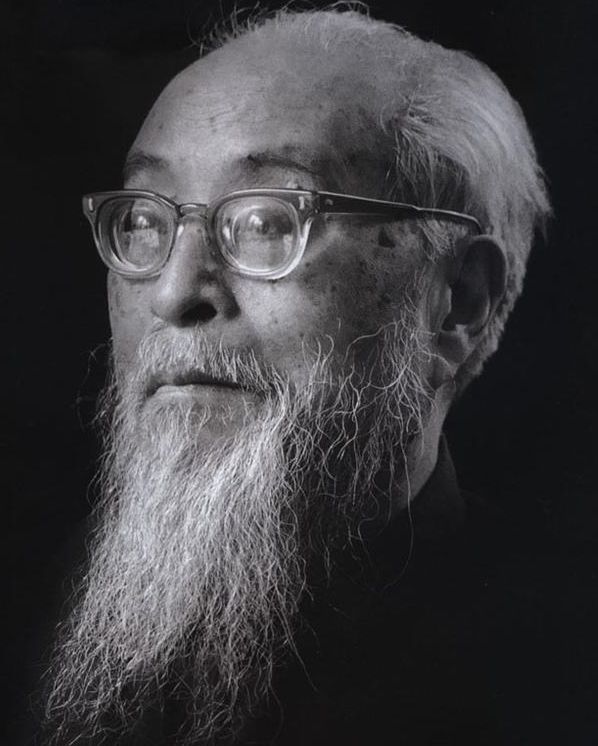 6500年前“横空出世”，被误为是中国迷信产物，现被证实为超科学