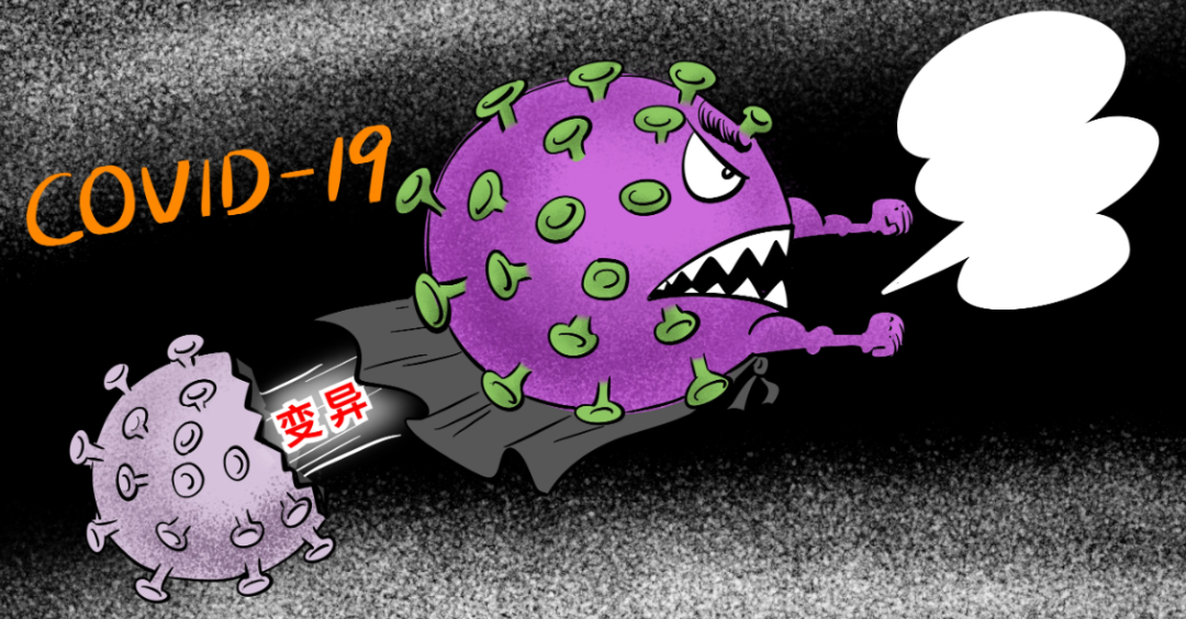 2003年让人胆寒的非典,是如何消失的?为什么新冠却难以消除呢?