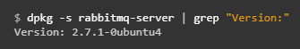 OpenStack的日志管理介紹