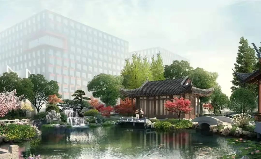 南京大学2022扩招500人