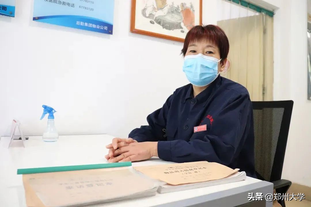 今天，致敬劳动者！