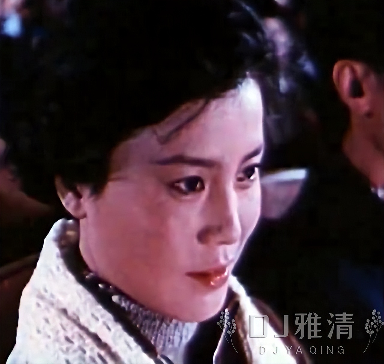 昔日长影厂12位厂花今昔照 曾经个个貌美如花 可惜如今有5位已去世