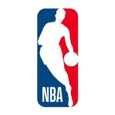 nba 为什么有短合同(NBA关于合同，交易原则等常识)