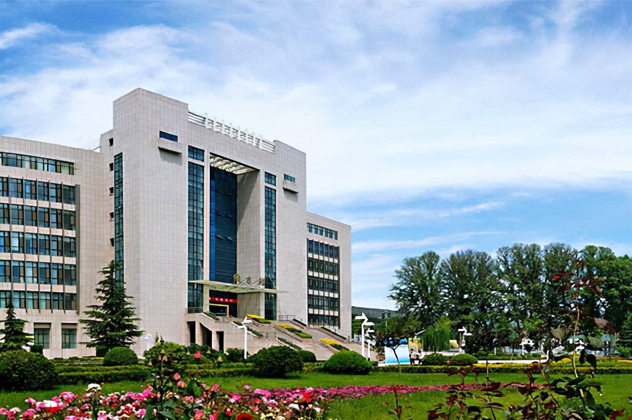 最新2022年甘肃省高职院校排名出炉：酒泉职业技术学院领跑