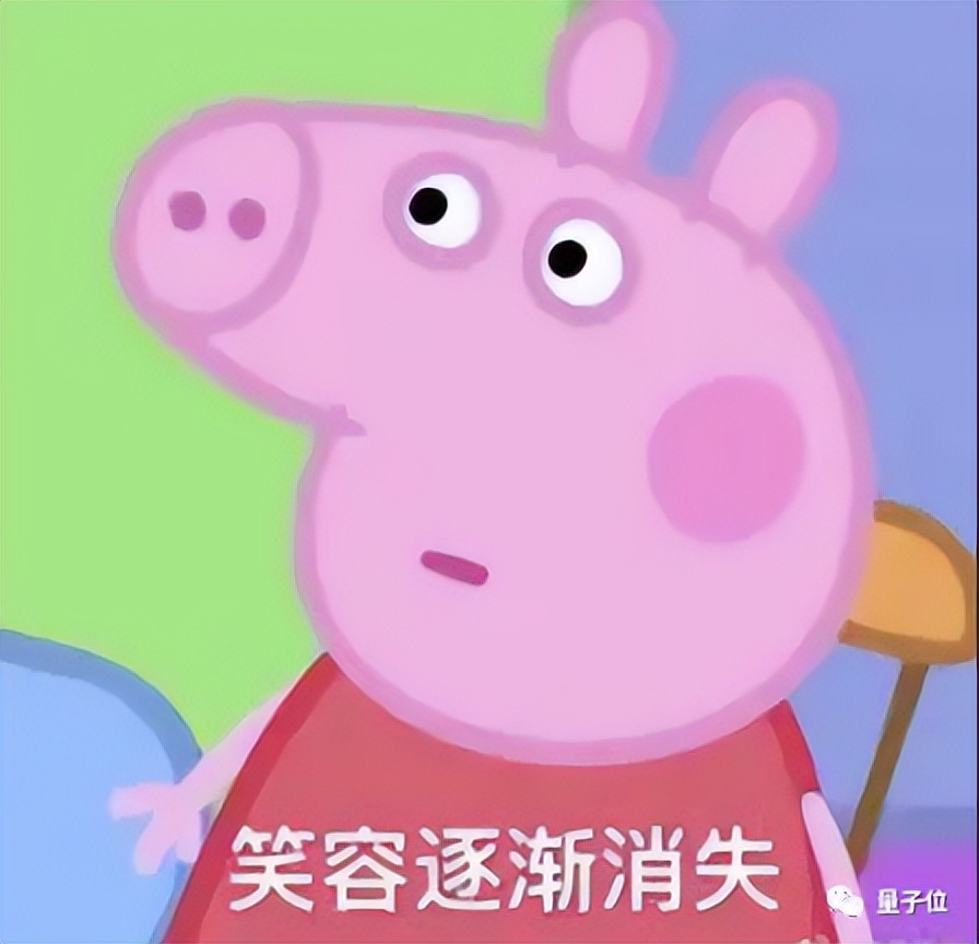2點(diǎn)睡10點(diǎn)起不算熬夜？除非你每天都能執(zhí)行