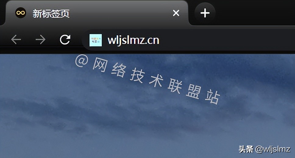 圖解網絡：什么是 DNS 域名系統？