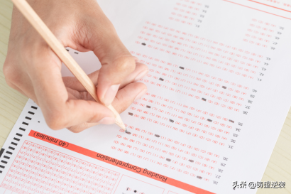 高中学生学不好的四个误区，想考重点大学，家长与学生要早准备