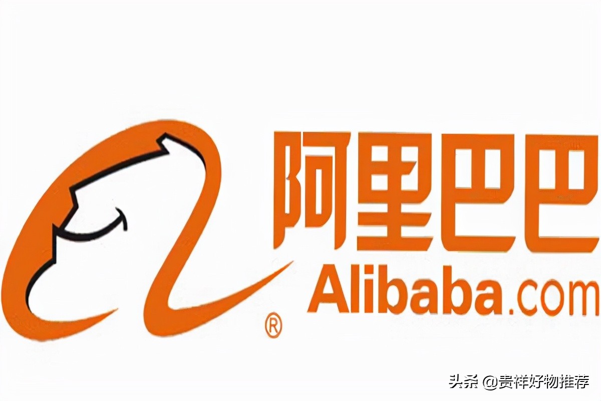 世界十大智能家居公司，小米排名第七，第一影響力超群