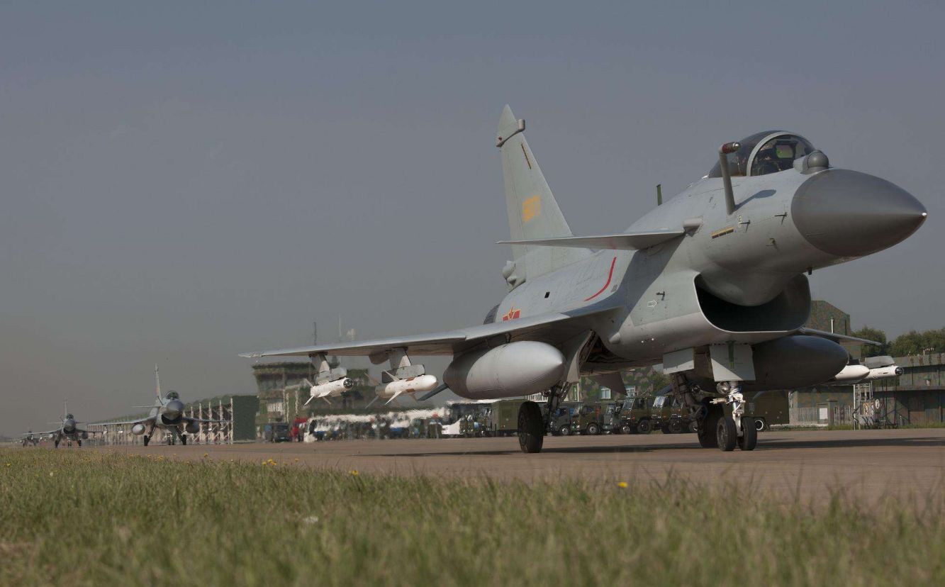 ��ʮ�Ǹ����󣡰ͻ�˹̹��Ա��ȷ����������ʮ������ӡ�����