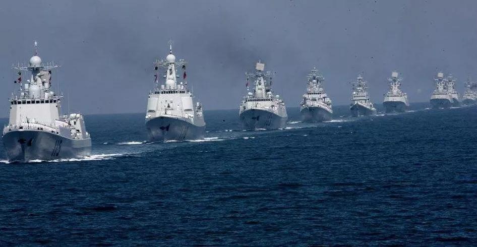 һ�����ѵ��280�죡���й���δ�������������Ӣ�˲�