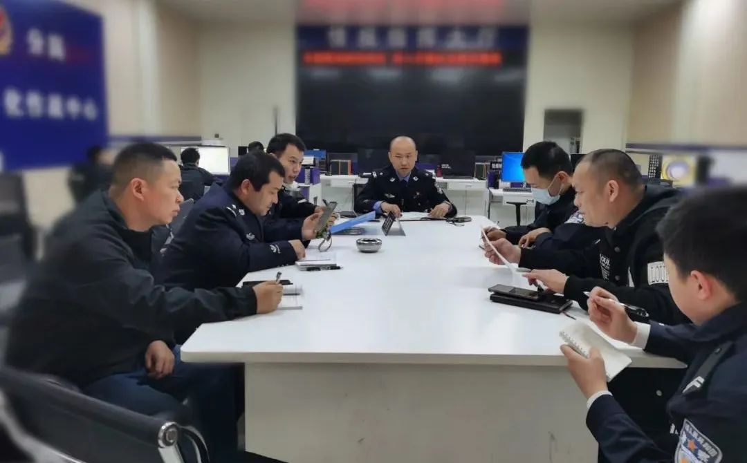 涉案价值近千万！桂林警方成功侦破“5.19”合同诈骗案