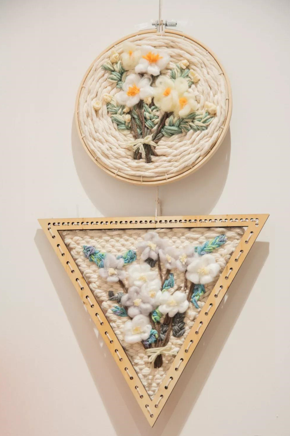 DIY手工创业——大学生篇丨抓住风口，轻松打造网红潮店