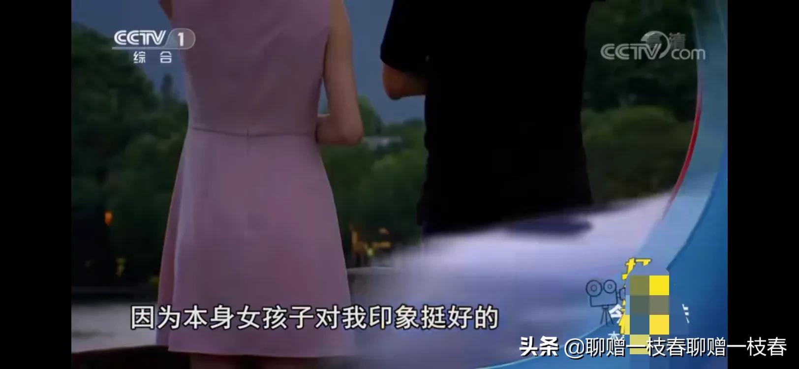 2020年，杭州女子2次喝听话水昏迷遭奸污，报警60小时坏人被抓