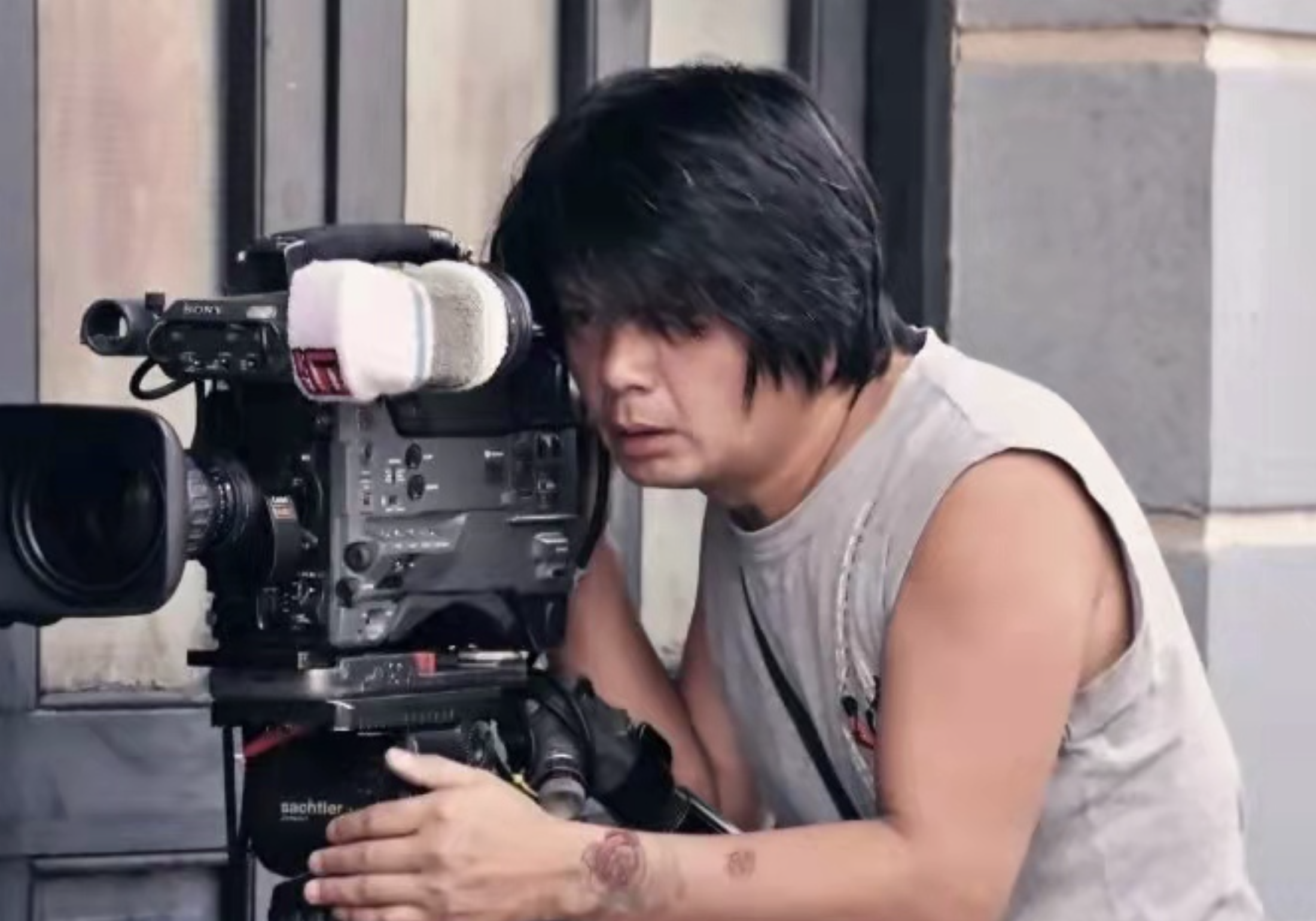 7月才刚过9天，就有9位名人相继去世，有人40岁早逝，有人患乳癌