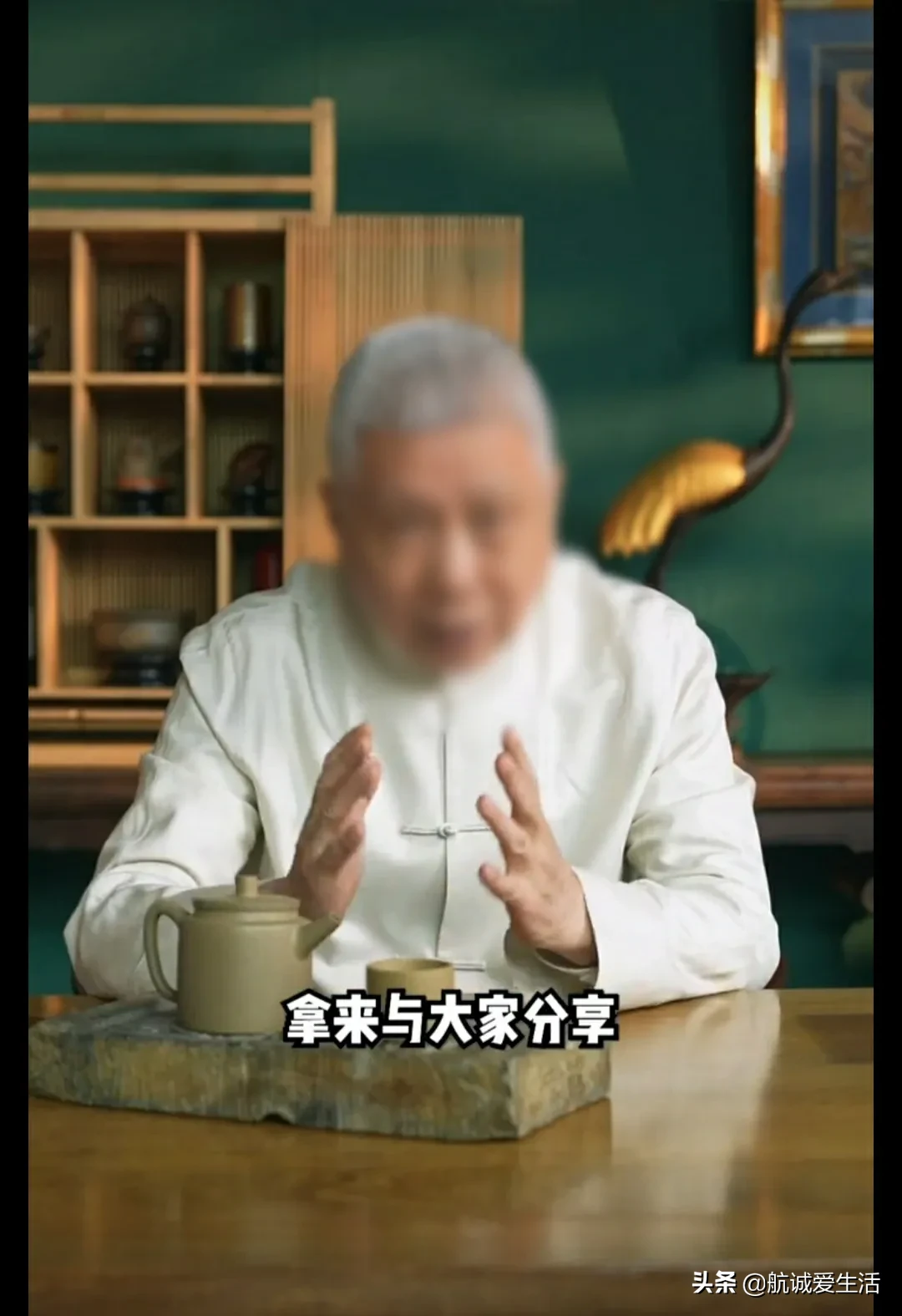 又是一届高三毕业季，是不是很多毕业生都想送同学点什么，来表达不舍和留恋?浙江绍兴