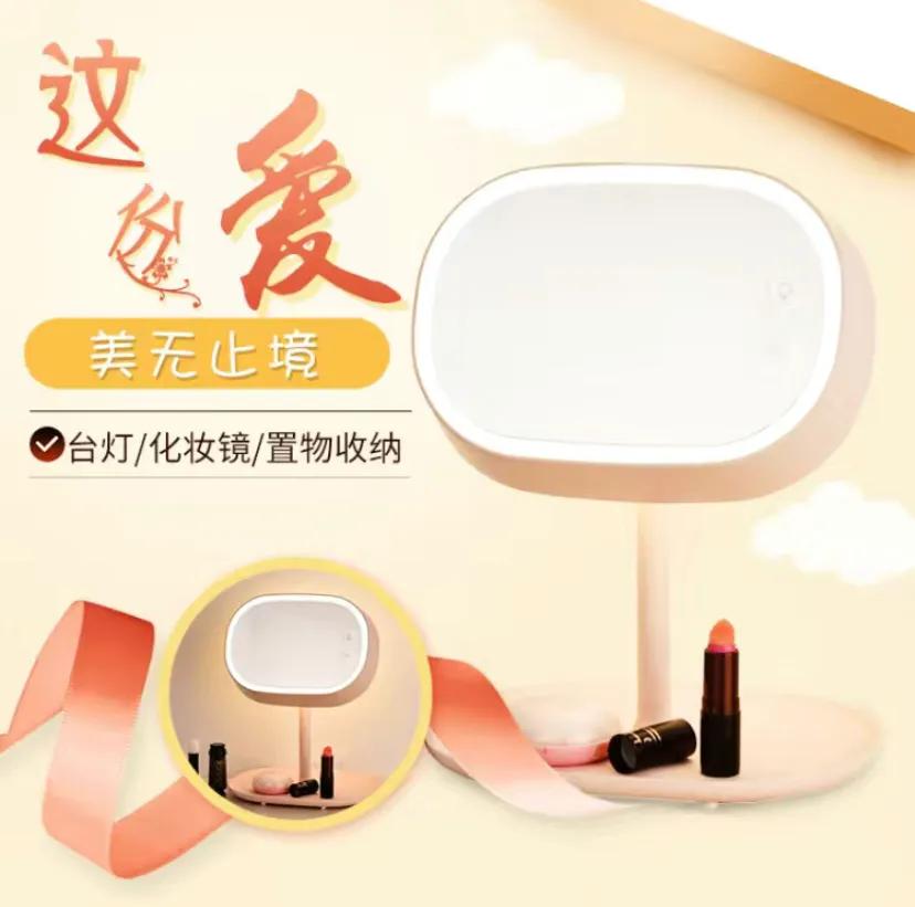 我有件礼物想呈现给你（过年了我想要一件礼物）