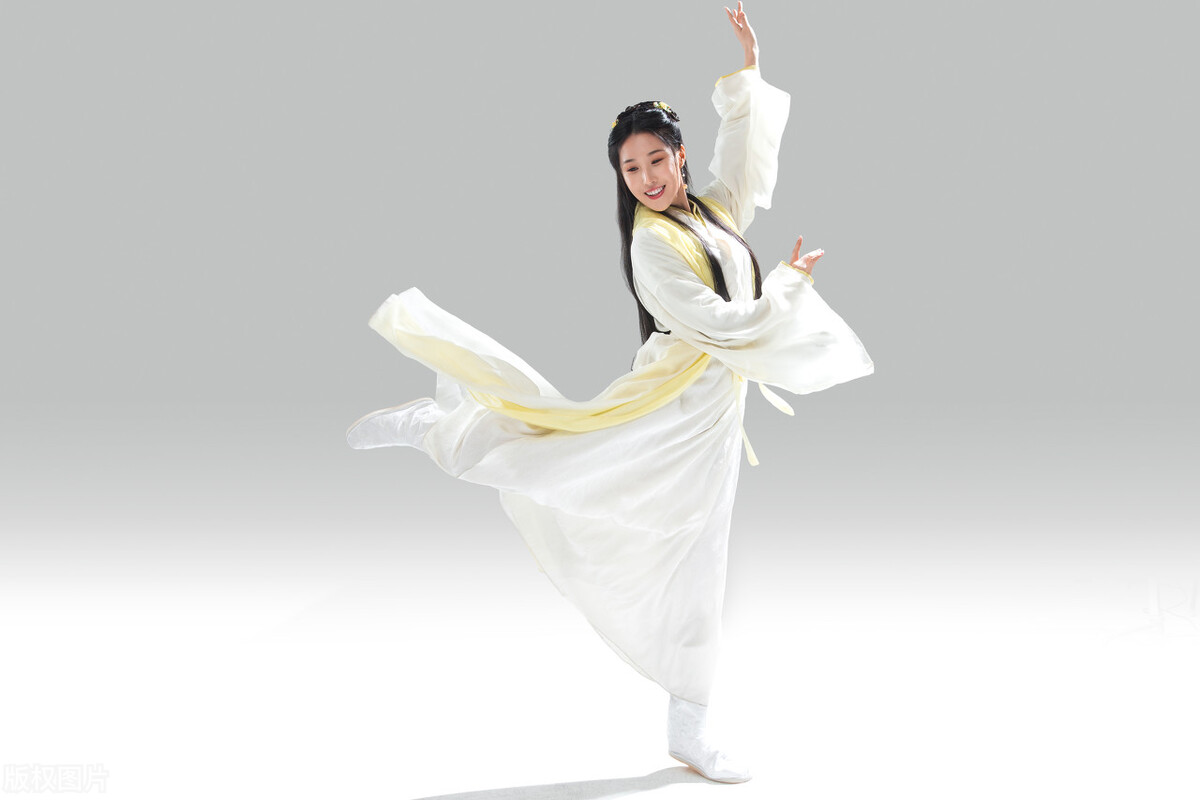 值得收藏：四十句赞美他人的“俏皮话”