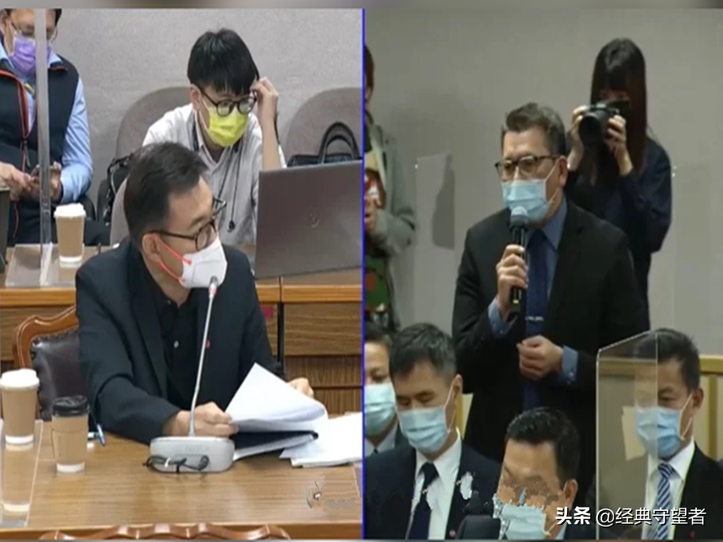 ��½����Խ��̨�庣Ͽ���ߣ���������ţ����񵳽�����Ҳ����ס��