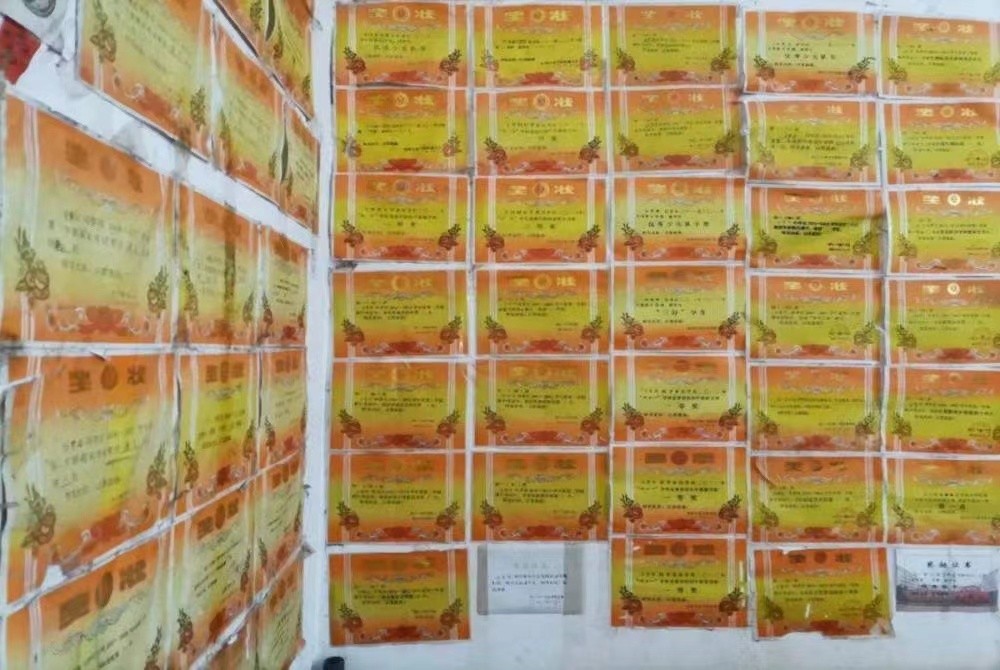 18年前，那个被迫当街杀猪卖肉的“北大才子”陆步轩，如今咋样了