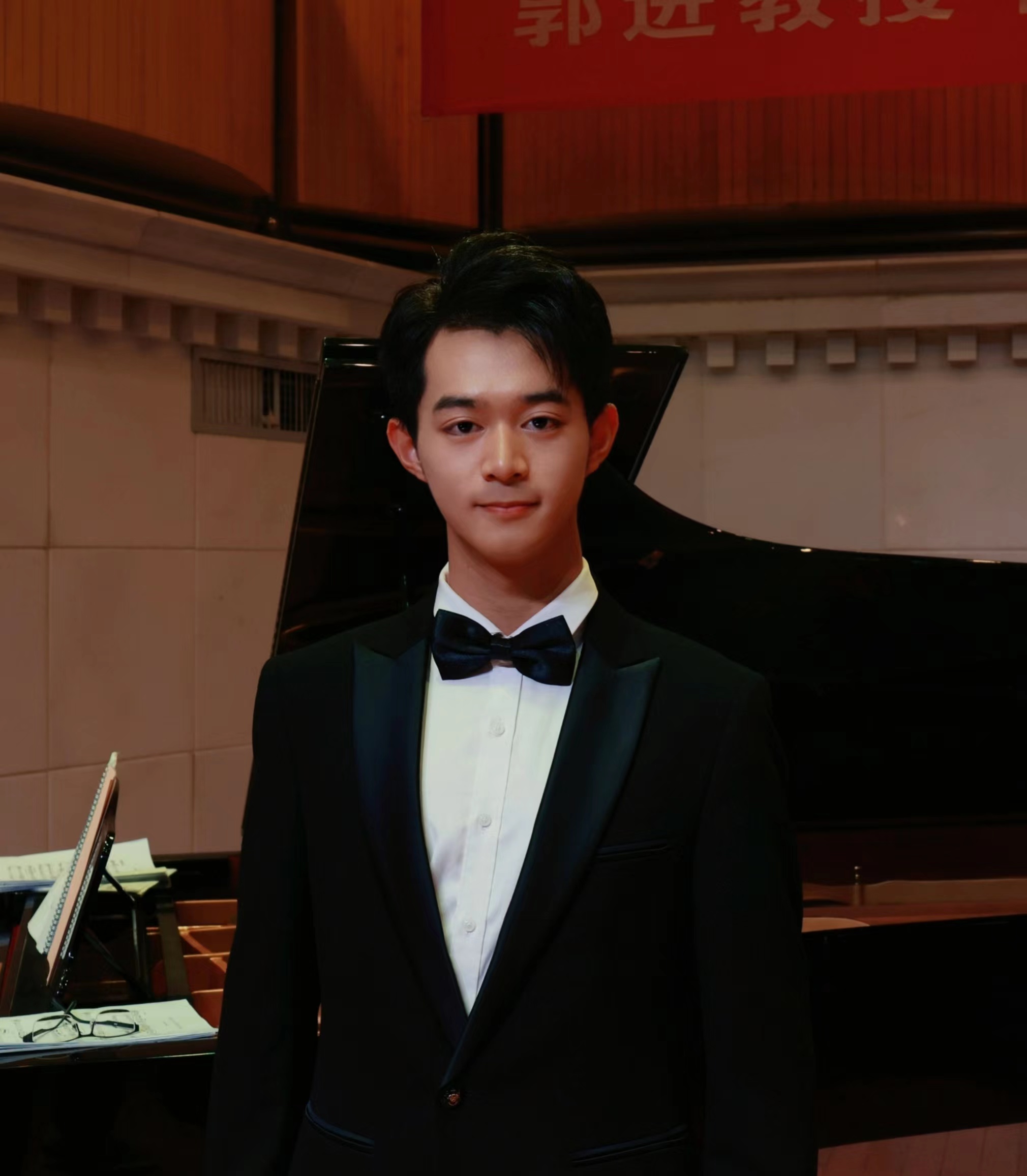 10位大学生亲述：最难就业季，自己如何找到出路？