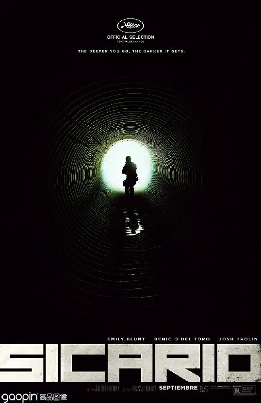 《神探大战》还不过瘾？这十部高燃警匪片收好了