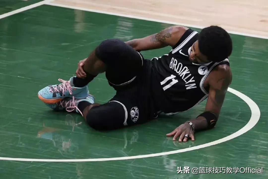 2021nba有哪些篮球赛(NBA2021盘点)