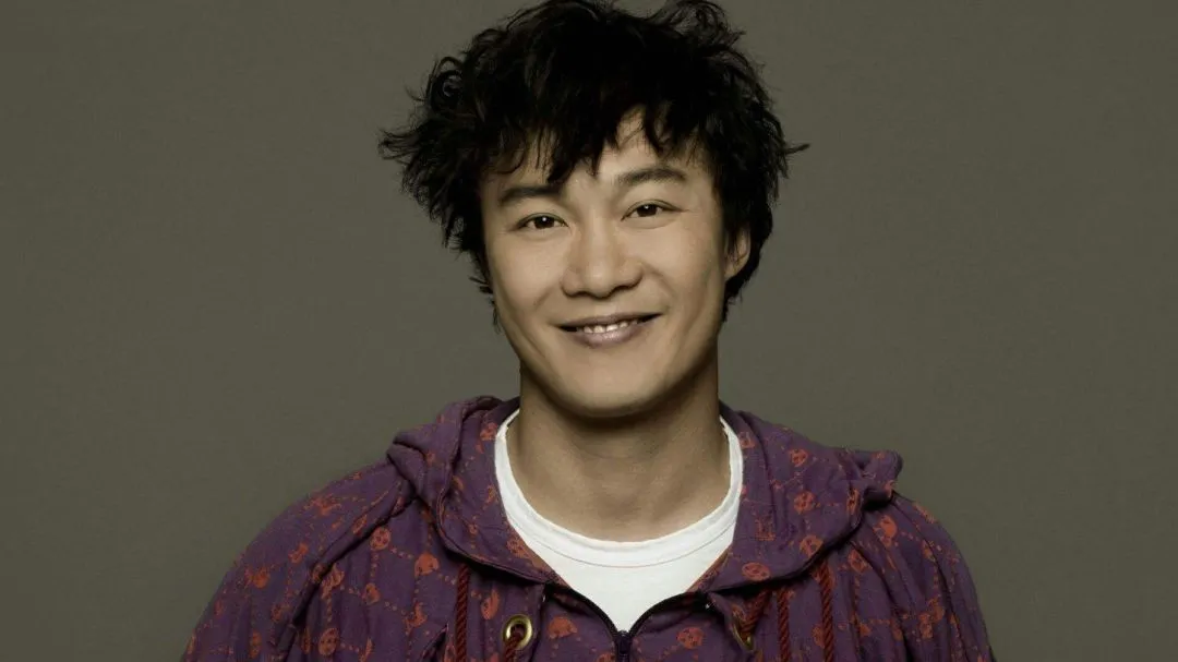 陈奕迅《十年》:“如果那两个字没有颤抖”，到底是哪两个字