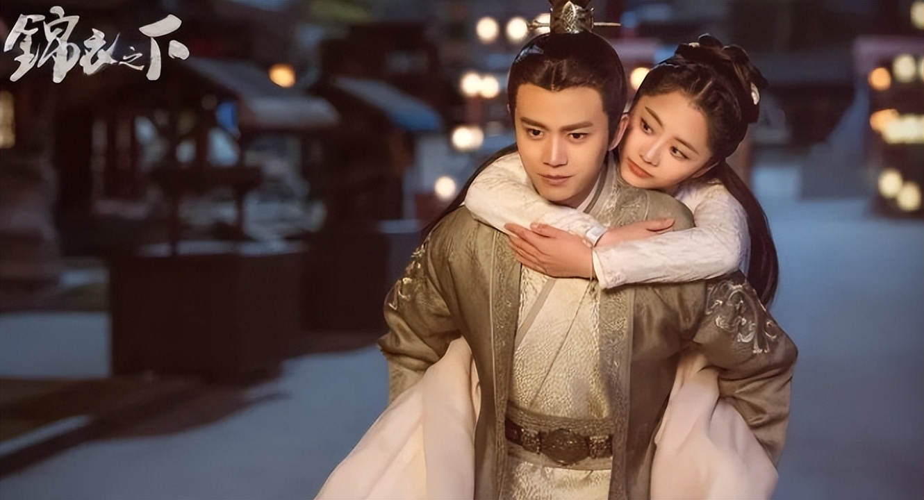 十部被认为是“烂剧”的电视剧，在开播后却“王炸”，越看越上瘾