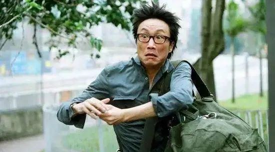 喝酒闹事，丑态百出！细扒娱乐圈这7个明星的酒后窘态，个个荒唐