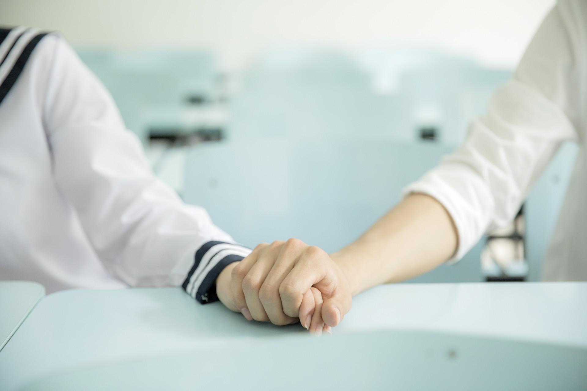 深度解析：毕业即分手的3个原因，从校园恋爱走向婚姻的3个条件