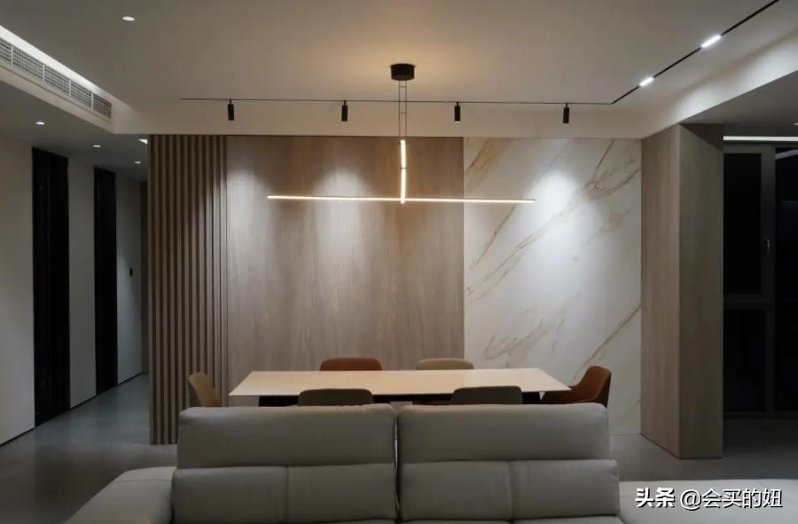 装修时一定要网上买的12种东西：不仅能省钱，而且质量更好