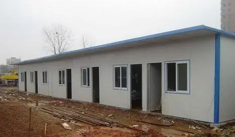 钱多人累、灰尘漫天......在建筑行业做项目会计是怎样的体验？