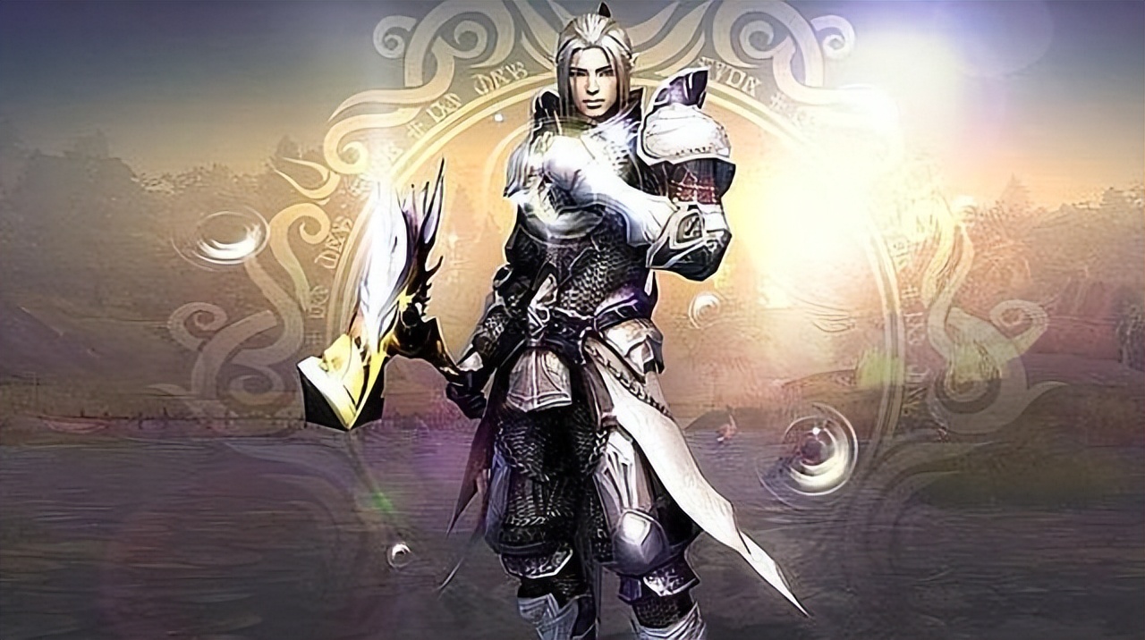 9本已完结仙武类无限流小说，以武搏命终成道，打破樊笼方为仙