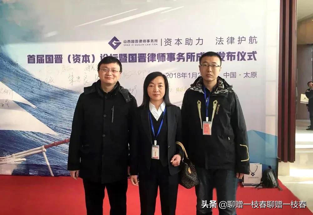 99年男子被副所长两枪打瘫，姐姐上告五年：恶‬警‬死缓姐姐涅槃