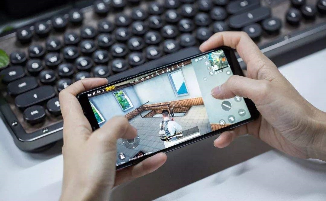 年底工作疲惫？这些挂机手游让你轻松摸鱼排行榜