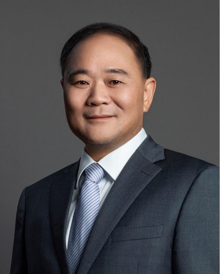 唯学历走天下？学会这两句话才不算白读大学