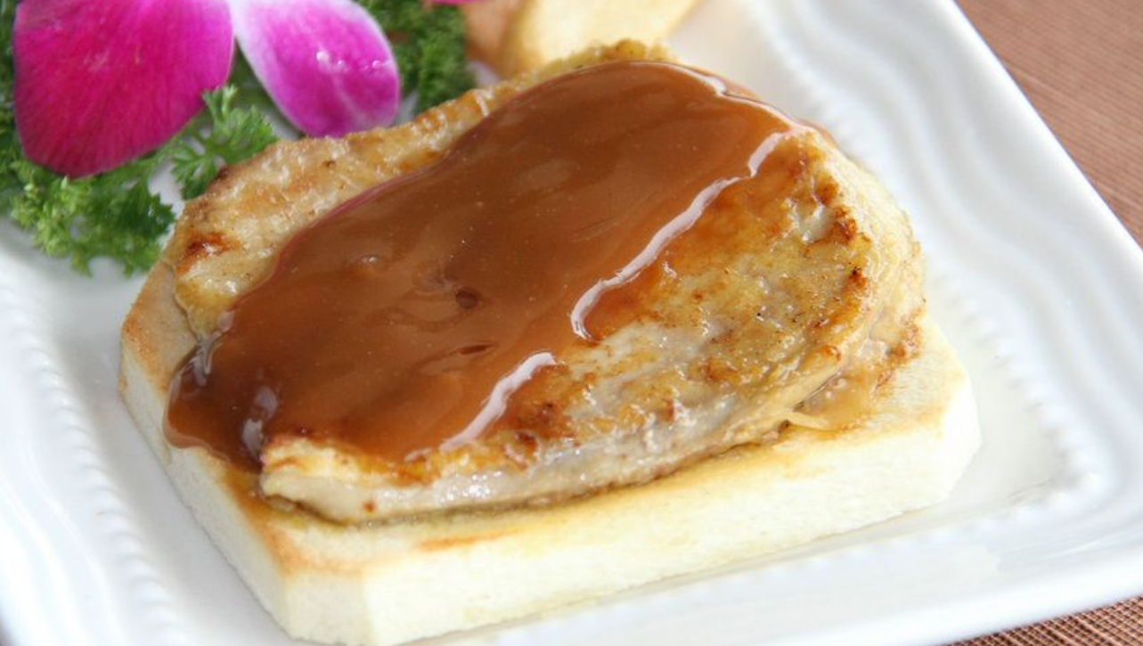 "鹅肝"被誉为法餐之王,为何争议不断?背后的残忍超乎你的想象