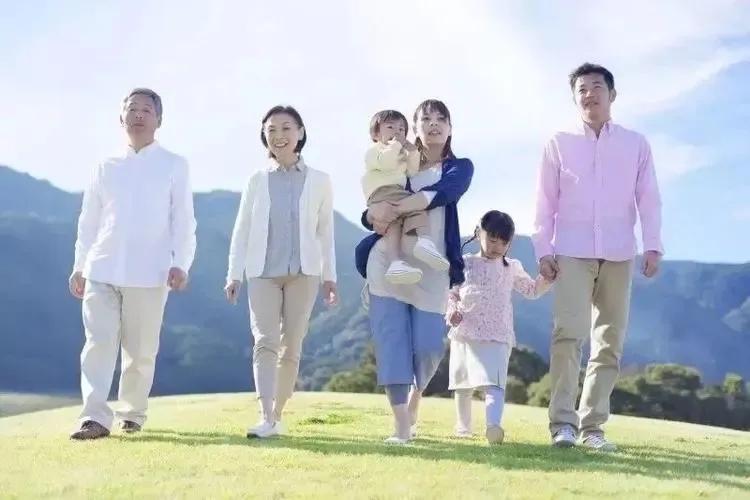 千金難買老來瘦，還是千金難買&ldquo;老來肉&rdquo;？