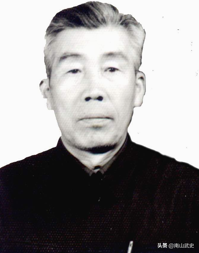 浅谈马汉清的功夫造诣，曾任什刹海体校教练，身兼数门拳械技艺