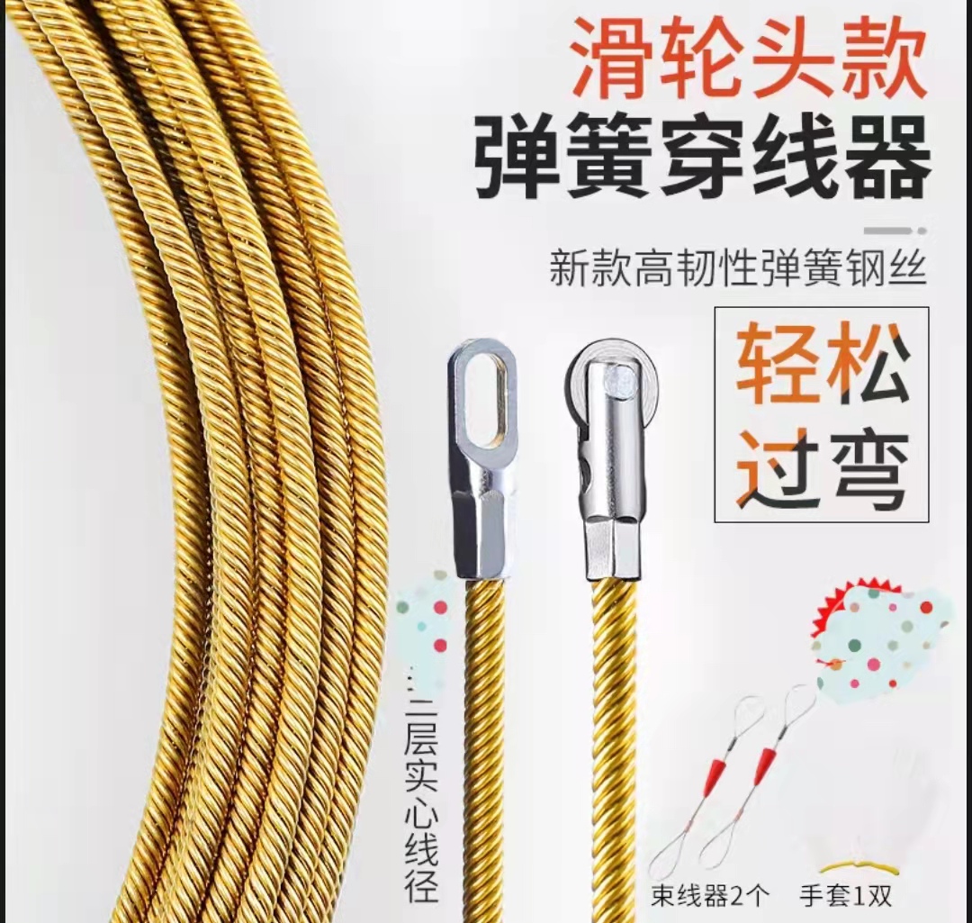 家里宽带网速慢，甚至无法连接网络，可能由一根小小的网线引起的
