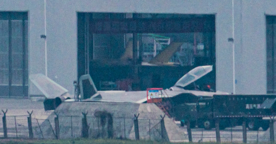 35ԭͻع⣬20Sҹչ쳵