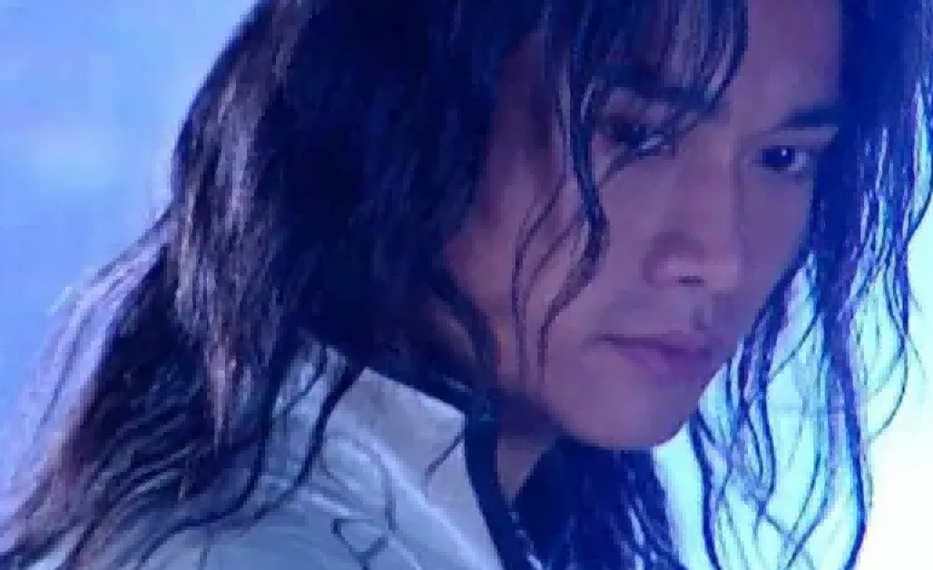 “含胸驼背”别硬演古偶，所谓“玉面小郎君”，还得看这9位明星