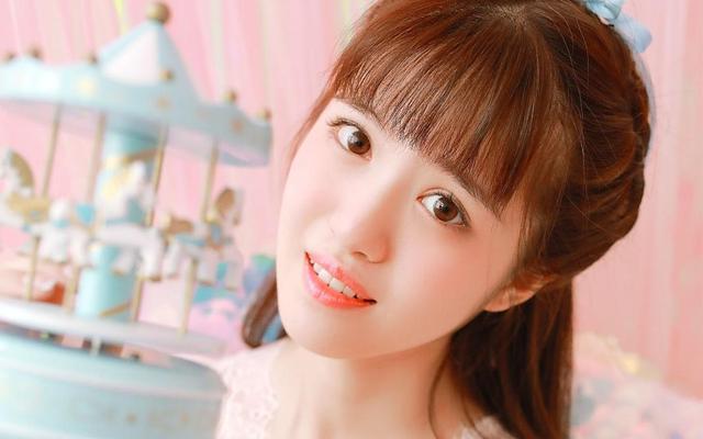 女生吊着你玩的特征，看这四个方面就可分辨