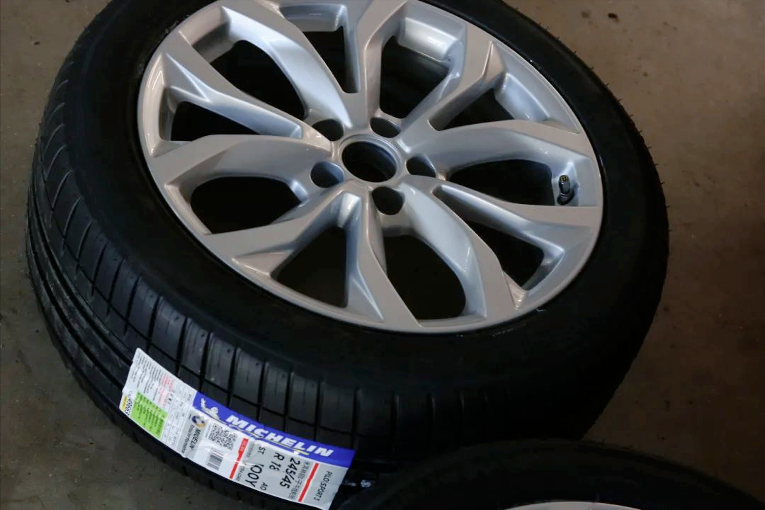 怪兽修车：整备一辆16款奥迪A6 C7，改底盘、刷动力，状态超越新车