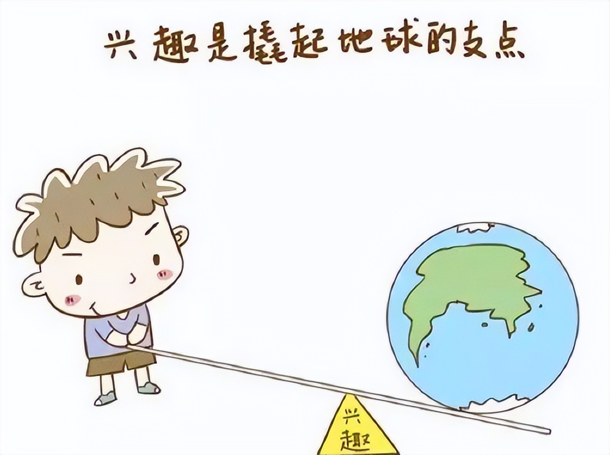 高考分数刚过二本分数线，3个专业可以参考，好就业前景也不差