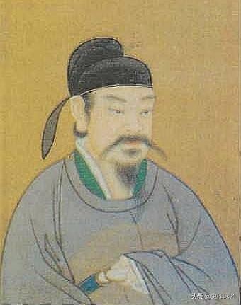 盘点中国历史上十位著名的恶人，作恶多端，遗臭万年，他们都是谁