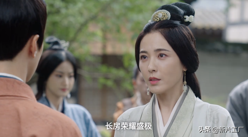 Ǻá¥ҲᣬԪΪβϲԭ㽲