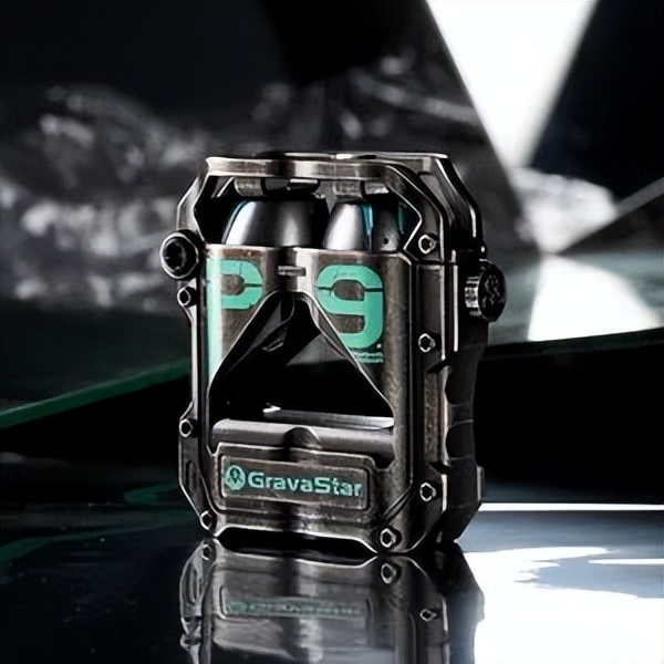 27家新消费品牌获得融资；「乐肴居」、「咖啡之翼」获上亿元融资