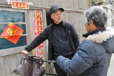 法官怒斥：如果我今天成了烈士，你就是罪犯！